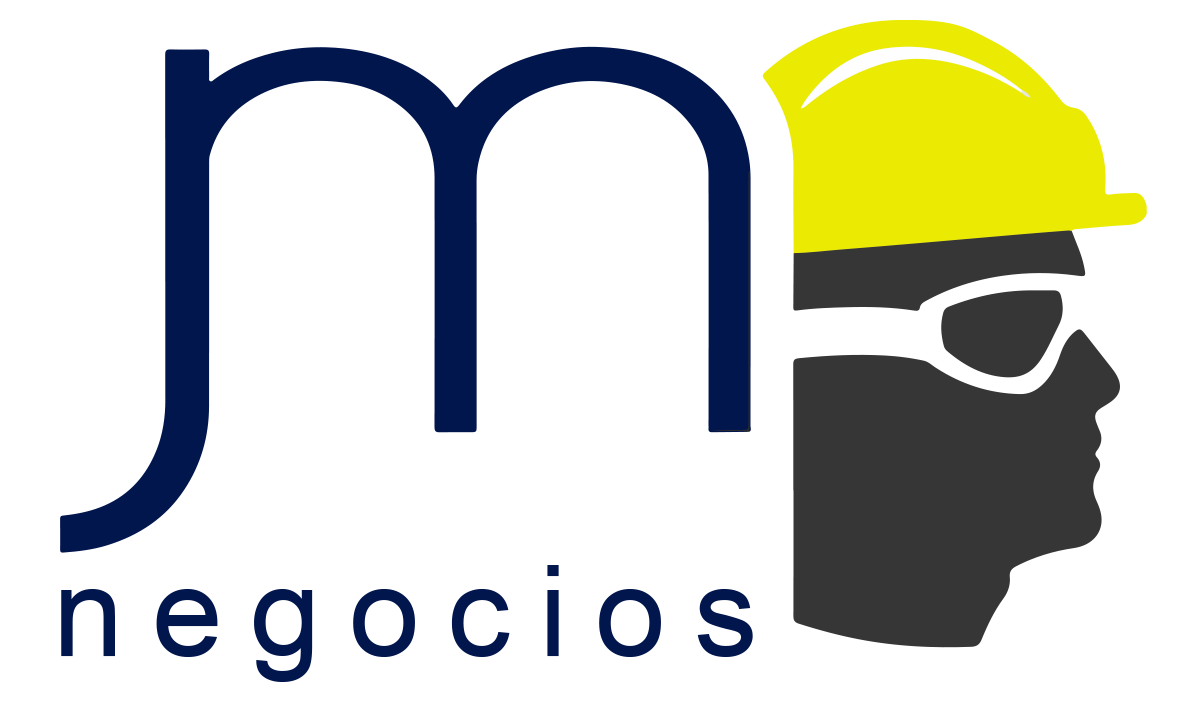 JM Negocios