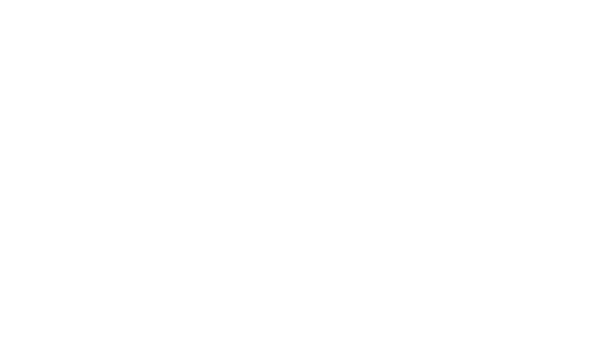 JM Negocios