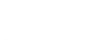 JM-Negocios-capacitaciones-DC3-alturas-montacargas-Cata-Loto-Sustancias-quimicas-Dictamenes-Primeros-auxilios-incendios